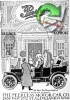 Peerless 1909 03.jpg